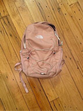 north face backpack borealis luxe THE Women's Commuter Laptop Backpack, Gardenia White/Burnt Coral Metallic, One Size | Backpacks Avant Garde Academy With its spacious main Color:Team Light Blue Itzy Mini™ Diaper Bag